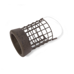 distance cage feeder   small 25gr