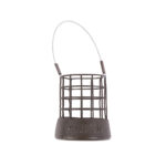 distance cage feeder   small 25gr