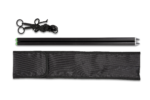 distance marka sticks