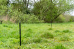 distance marka sticks