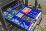 drawer organiser inserts   deep