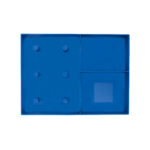 drawer organiser inserts   deep