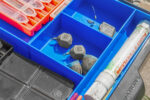 drawer organiser inserts   deep