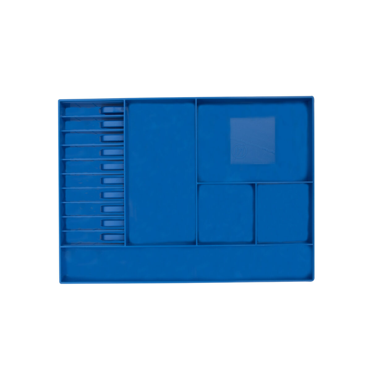 drawer organiser inserts   deep