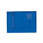 drawer organiser inserts   shallow