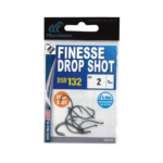 dropshot kuki hayabusa dsr132 eb99681 tsvyat 3