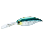 duel hardcore bullet crank 7 floating 100 mm 32 g tsvyat bbh r1622 bbh