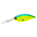 duel hardcore bullet crank 7 floating 100 mm 32 g tsvyat bbh r1622 bbh