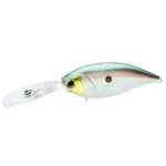 duel hardcore bullet crank 7 floating 100 mm 32 g tsvyat bbh r1622 bbh