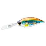 duel hardcore bullet crank 7 floating 100 mm 32 g tsvyat bbh r1622 bbh