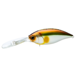 duel hardcore bullet crank 7 floating 100 mm 32 g tsvyat bbh r1622 bbh