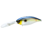 duel hardcore bullet crank 7 floating 100 mm 32 g tsvyat bbh r1622 bbh