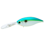 duel hardcore bullet crank 7 floating 100 mm 32 g tsvyat bbh r1622 bbh