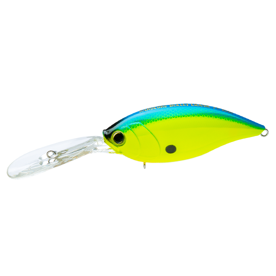 duel hardcore bullet crank 7 floating 100 mm 32 g tsvyat bcl r1622 bcl