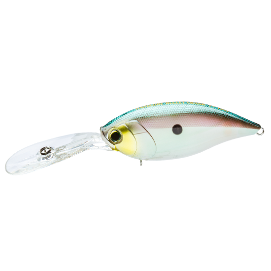 duel hardcore bullet crank 7 floating 100 mm 32 g tsvyat ggzs r1622 ggzs