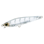 duel hardcore heavy shot sinking 105 mm 30 g tsvyat hpi f1181 hpi