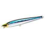 duel hardcore heavy shot sinking 85 mm 20 g tsvyat kvca f1180 kvca