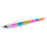 duel hardcore heavy shot sinking 85 mm 20 g tsvyat kvca f1180 kvca