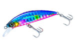 duel hardcore lg heavy minnow sinking 50 mm 4 5 g tsvyat hbpc f1200 hbpc