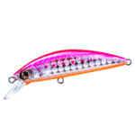 duel hardcore lg heavy minnow sinking 50 mm 4 5 g tsvyat hbpc f1200 hbpc