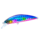 duel hardcore lg heavy minnow sinking 50 mm 4 5 g tsvyat hpi f1200 hpi