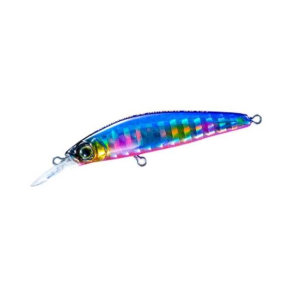duel hardcore lg minnow sinking 50 mm 3 5 g tsvyat hbpc f1199 hbpc
