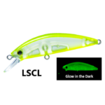 duel hardcore lg minnow sinking 50 mm 3 5 g tsvyat lscl f1199 lscl