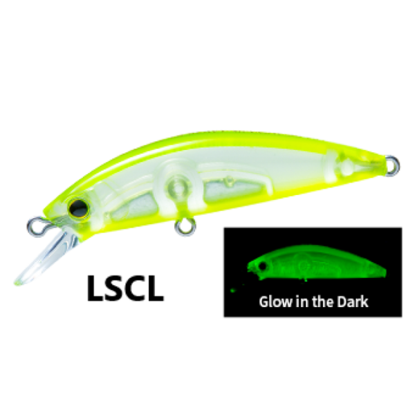 duel hardcore lg minnow sinking 50 mm 3 5 g tsvyat lscl f1199 lscl