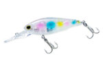 duel hardcore lg shad sinking 50 mm 6 g tsvyat lsca f1204 lsca