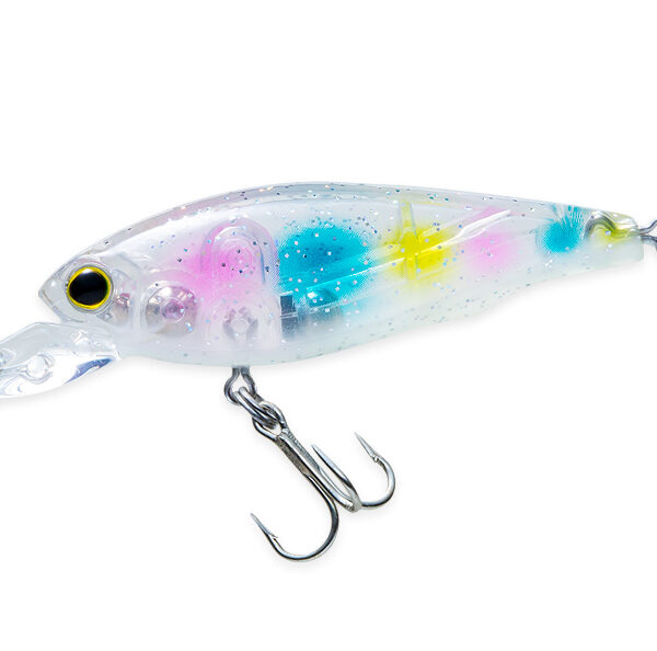 duel hardcore lg shad sinking 50 mm 6 g tsvyat lsca f1204 lsca