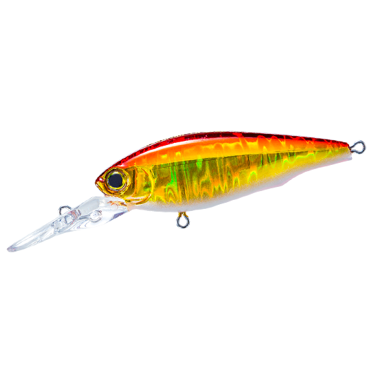 duel hardcore lg shad sinking 50 mm 6 g tsvyat lsca f1204 lsca