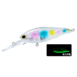 duel hardcore lg shad sinking 50 mm 6 g tsvyat lsca f1204 lsca
