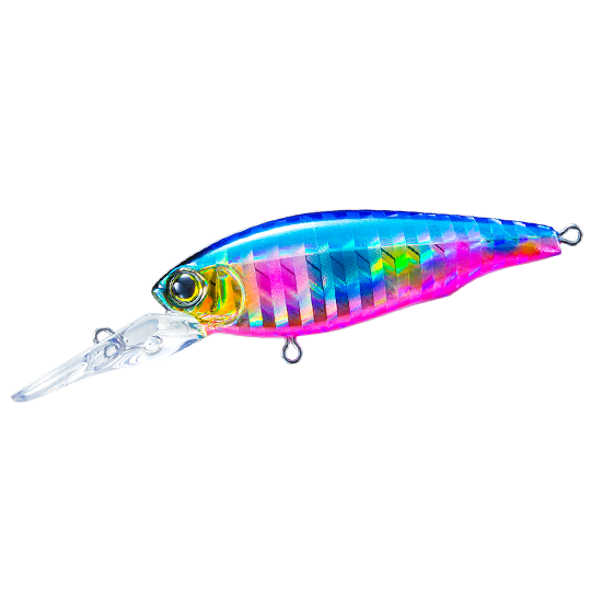 duel hardcore lg shad sinking 50 mm 6 g tsvyat lscl f1204 lscl