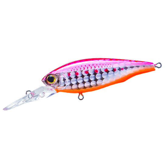 duel hardcore lg shad sinking 50 mm 6 g tsvyat lscl f1204 lscl