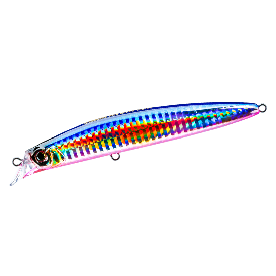 duel hardcore mid diver floating 115 mm 18 g tsvyat hbpc f1192 hbpc