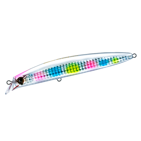 duel hardcore mid diver floating 115 mm 18 g tsvyat pcl f1192 pcl