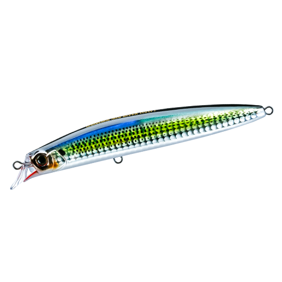 duel hardcore mid diver floating 115 mm 18 g tsvyat pcl f1192 pcl
