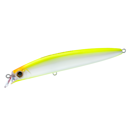 duel hardcore mid diver floating 115 mm 18 g tsvyat pcl f1192 pcl