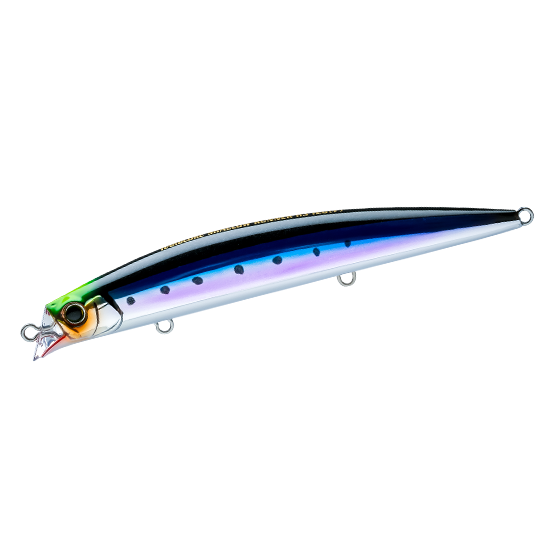 duel hardcore shallow runner floating 90 mm 9 5g tsvyat hkn f1193 hkn