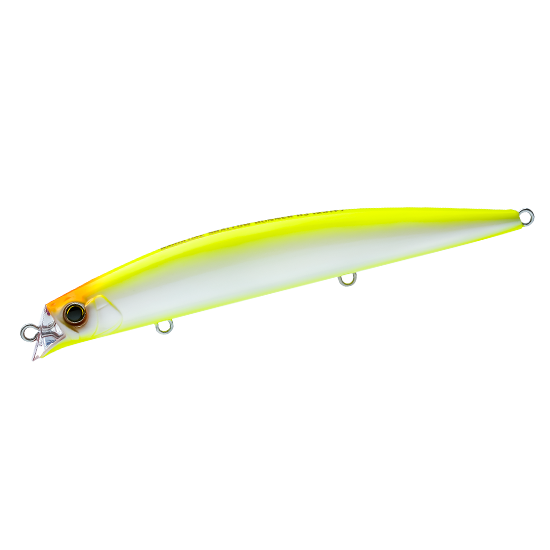 duel hardcore shallow runner floating 90 mm 9 5g tsvyat hkn f1193 hkn