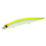 duel hardcore shallow runner h3 floating 120 mm 22 g tsvyat hsti f1195 hsti