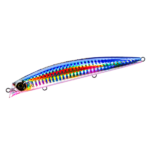 duel hardcore shallow runner h3 floating 120 mm 22 g tsvyat pcl f1195 pcl