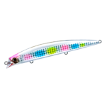 duel hardcore shallow runner h3 floating 120 mm 22 g tsvyat pcl f1195 pcl
