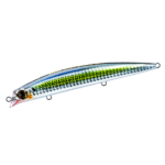 duel hardcore shallow runner h3 floating 120 mm 22 g tsvyat pcl f1195 pcl
