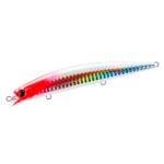 duel hardcore shallow runner h3 floating 120 mm 22 g tsvyat pcl f1195 pcl
