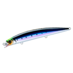 duel hardcore shallow runner h3 floating 120 mm 22 g tsvyat pcl f1195 pcl