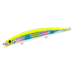 duel hardcore shallow runner h3 floating 120 mm 22 g tsvyat pcl f1195 pcl