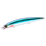 duel hardcore shallow runner h3 floating 120 mm 22 g tsvyat pcl f1195 pcl