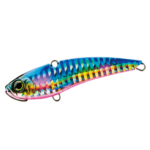 duel hardcore solid vibe sinking 55 mm 15 g tsvyat hgr f1176 hgr