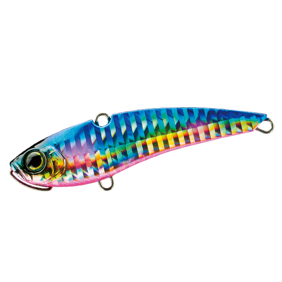 duel hardcore solid vibe sinking 55 mm 15 g tsvyat hgr f1176 hgr